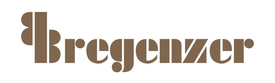 Betreuungsbüro Bregenzer